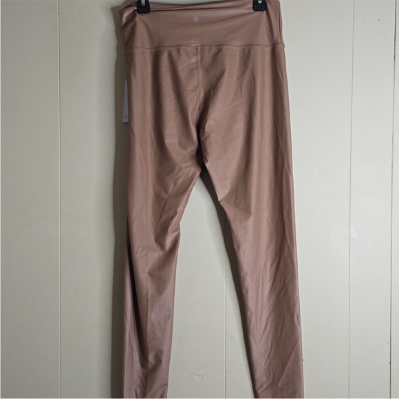 Antonio Melani Active Endurance leggings - Picture 4 of 8